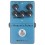 PEDAL DE EFEITOS DE AUDIO MOSKY - BLUE
