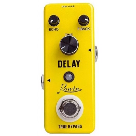 https://loja.ctmd.eng.br/89351-thickbox/pedal-de-efeito-de-audio-delay-1-efeito-amarelo.jpg