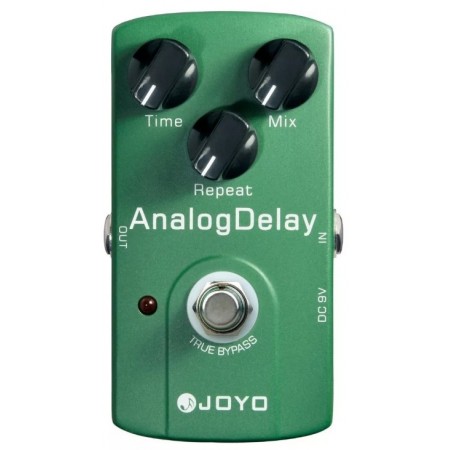 https://loja.ctmd.eng.br/89355-thickbox/pedal-de-efeito-de-audio-joyjo-1-efeito-verde.jpg