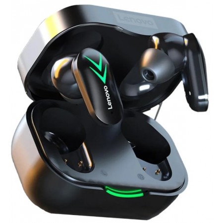 https://loja.ctmd.eng.br/89363-thickbox/fones-de-ouvido-sem-fio-lenovo-bluetooth-c-protecao-para-agua-preto.jpg