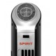 VENTILADOR TORRE 40W SPIRIT 95CM 110V - PRETO