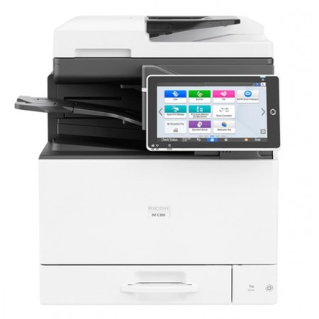 https://loja.ctmd.eng.br/89379-thickbox/impressora-multifuncional-laser-ricoh-im-colorida-duplex-c-ethernet-usb-wifi.jpg