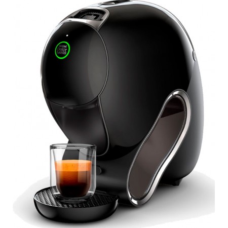 https://loja.ctmd.eng.br/89384-thickbox/cafeteira-dolce-gusto-automatica-1460w-capsulas-preta.jpg