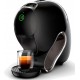 CAFETEIRA DOLCE GUSTO AUTOMATICA 1460W CAPSULAS - PRETA