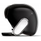 CAFETEIRA DOLCE GUSTO AUTOMATICA 1460W CAPSULAS - PRETA