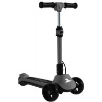 PATINETE ELETRICO ATRIO 5.5 POL 70W 8KM/H 50KG