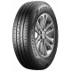 PNEU ARO 14 GENERAL 82T ATE 175/65R14 190KM