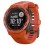 RELOGIO SMARTWATCH GARMIN TELA 0.9 POLIMERO REFORÇADO BLUETOOTH GPS