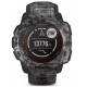 RELOGIO SMARTWATCH GARMIN TELA 0.9 CAIXA 45MM POLIMERO REFORÇADO C/ BLUETOOTH GPS
