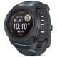 RELOGIO SMARTWATCH GARMIN TELA 0.9 CAIXA 45MM POLIMERO REFORÇADO C/ BLUETOOTH GPS
