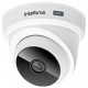CAMERA DE SEGUANÇA INTELBRAS 720P HD - BRANCA