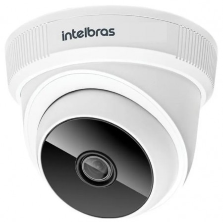 https://loja.ctmd.eng.br/89522-thickbox/camera-de-seguanca-intelbras-720p-hd-branca.jpg