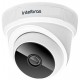 CAMERA DE SEGUANÇA INTELBRAS 720P HD - BRANCA