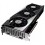 PLACA DE VIDEO AMD RADEON GIGABYTE 4GB DDR6 64 BIT