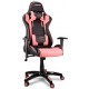 CADEIRA GAMER SPEW RECLINAVEL C/ BRAÇO AJUSTAVEL