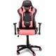 CADEIRA GAMER SPEW RECLINAVEL C/ BRAÇO AJUSTAVEL