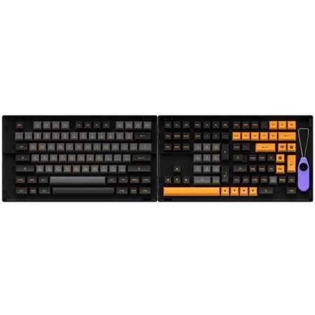 https://loja.ctmd.eng.br/89608-thickbox/jogo-de-teclas-akko-para-teclado-mecanico-158-pecas-preto-e-bronze.jpg