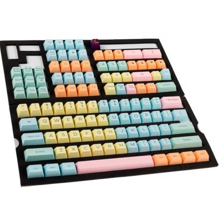 https://loja.ctmd.eng.br/89617-thickbox/jogo-de-teclas-akko-ducky-para-teclado-mecanico-abs-108-pecas.jpg