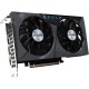 PLACA DE VIDEO 8GB NVIDIA GALAX EAGLE DDR6 128BIT C/ 2 FANS HDMI DP