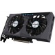 PLACA DE VIDEO 8GB NVIDIA GALAX EAGLE DDR6 128BIT C/ 2 FANS HDMI DP