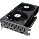 PLACA DE VIDEO 8GB NVIDIA GALAX EAGLE DDR6 128BIT C/ 2 FANS HDMI DP