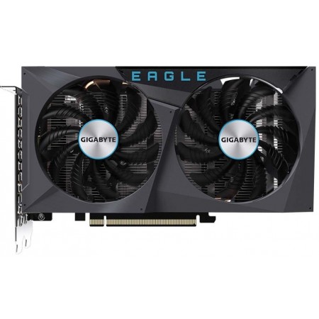https://loja.ctmd.eng.br/89640-thickbox/placa-de-video-8gb-nvidia-galaxy-ddr6-128bit-c-2-fans-hdmi-dp.jpg