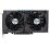 PLACA DE VIDEO 8GB NVIDIA GALAXy DDR6 128BIT C/ 2 FANS HDMI DP