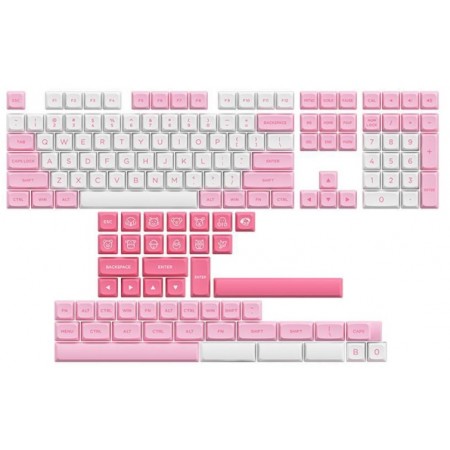 https://loja.ctmd.eng.br/89641-thickbox/jogo-de-teclas-akko-para-teclado-low-155-pecas-rosa.jpg