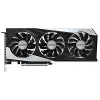 PLACA DE VIDEO 12GB NVIDIA GIGABYTE DDR6 192BIT C/ 3 FANS HDMI DP