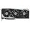 Placa De Video 12gb Nvidia Gigabyte Ddr6 192bit com 3 Fans Hdmi Dp