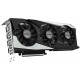 PLACA DE VIDEO 12GB NVIDIA GIGABYTE DDR6 192BIT C/ 3 FANS HDMI DP