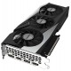 PLACA DE VIDEO 12GB NVIDIA GIGABYTE DDR6 192BIT C/ 3 FANS HDMI DP