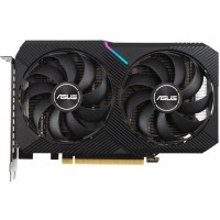 PLACA DE VIDEO 12GB NVIDIA ASUS DDR6 192BIT C/ 3 FANS HDMI DP