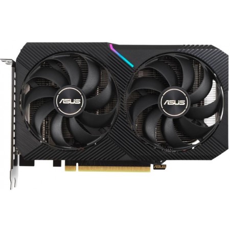 https://loja.ctmd.eng.br/89679-thickbox/placa-de-video-12gb-nvidia-asus-ddr6-192bit-c-3-fans-hdmi-dp.jpg