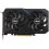 PLACA DE VIDEO 12GB NVIDIA ASUS DDR6 192BIT C/ 3 FANS HDMI DP