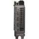 PLACA DE VIDEO 12GB NVIDIA ASUS DDR6 192BIT C/ 3 FANS HDMI DP