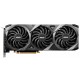 PLACA DE VIDEO 8GB NVIDIA MSI VENTUS DDR6 256BIT C/ 3 FANS HDMI DP