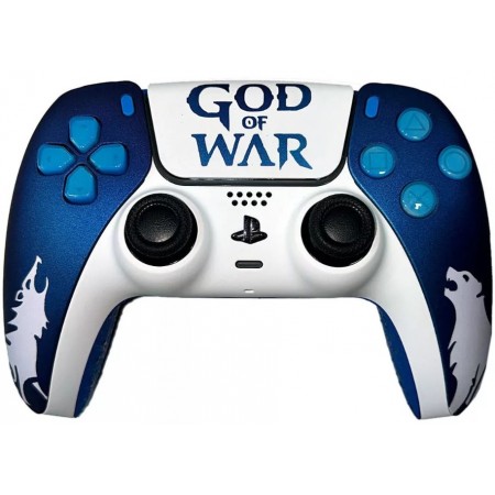 https://loja.ctmd.eng.br/89691-thickbox/controle-ps5-sem-fio-sony-playstation-c-bluetooth-customizado-god-of-war.jpg