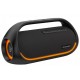CAIXA DE SOM TRONSMART 60W C/ BLUETOOTH A PROVA DAGUA