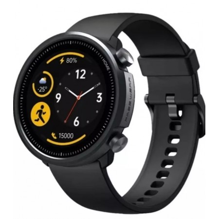 https://loja.ctmd.eng.br/89715-thickbox/relogio-smartwatch-malibro-tela-128-plastico-resistente-a-agua-c-bluetooth.jpg