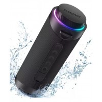 CAIXA DE SOM TRONSMART 30W RESISTENTE AGUA C/ BLUETOOTH EQUALIZADOR
