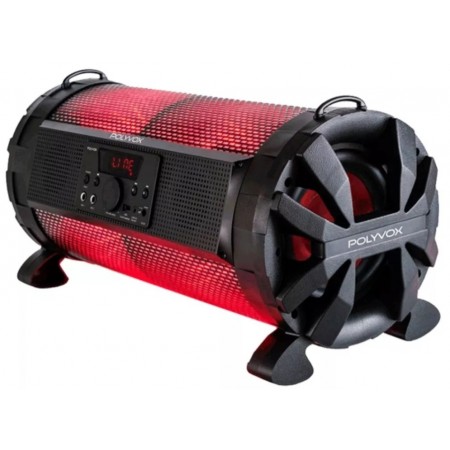 https://loja.ctmd.eng.br/89727-thickbox/caixa-de-som-portatil-polyvox-200w-c-bluetooth-usb-aux.jpg