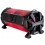 CAIXA DE SOM PORTATIL POLYVOX 200W BLUETOOTH USB AUX