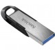 PENDRIVE USB SANDISK 16GB USB 3.0