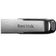 PENDRIVE USB SANDISK 64GB USB 3.0