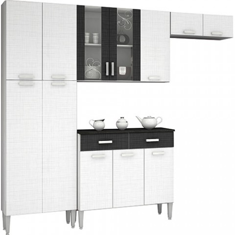 https://loja.ctmd.eng.br/8982-thickbox/kit-cozinha-italiana-4-pecas-armario-e-balcao.jpg