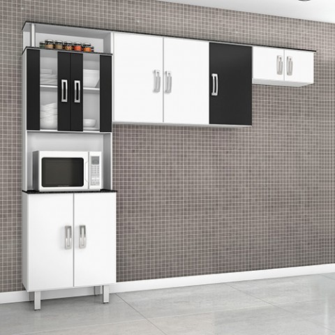 https://loja.ctmd.eng.br/8983-thickbox/kit-cozinha-suica-3-pecas-armario-e-paneleiro.jpg