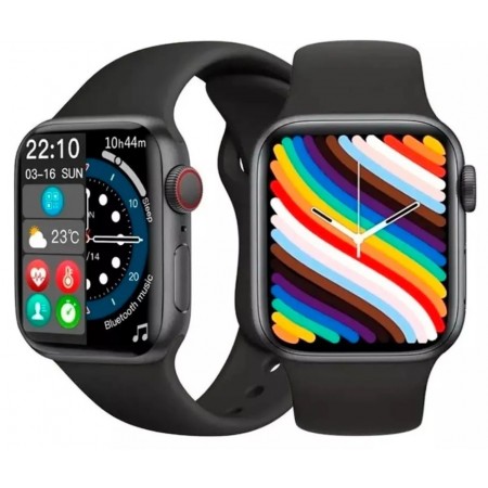 https://loja.ctmd.eng.br/89830-thickbox/relogio-smartwatch-tela-infinita-pulseira-silicone-c-bluetooth-nfc.jpg