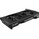 PLACA DE VIDEO AMD RADEON 8GB 128BIT DDR6 C/ 2 FANS HDMI DP