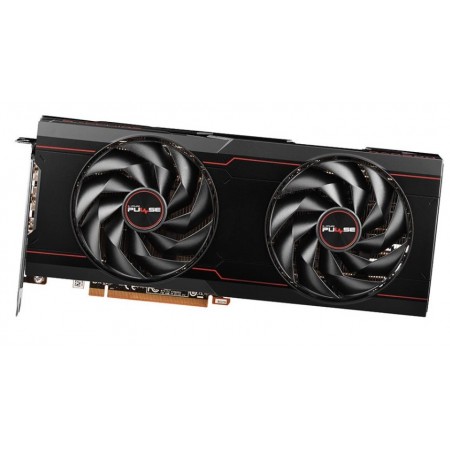 https://loja.ctmd.eng.br/89854-thickbox/placa-de-video-amd-radeon-12gb-ddr6-c-2-fans-hdmi-dp.jpg